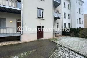 Tauschwohnung: Biete moderne 3-Raum Wohnung - Suche größere min. 3-Raum – Die vollständige Adresse der Immobilie erhältst du vom Anbieter., 4177 Altlindenau, Leipzig – Vorschaubild 9