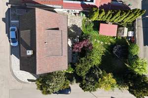 Freistehendes Einfamilienhaus mit Terrasse, Garten & Sauna in ruhiger Lage – Die vollständige Adresse der Immobilie erhältst du vom Anbieter., 74653 Ingelfingen – Vorschaubild 4