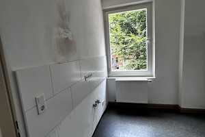 Gemütliche 2-Zimmerwohnung – Johann-Sebastian-Bach-Str. 34, 90429 Nürnberg – Vorschaubild 4