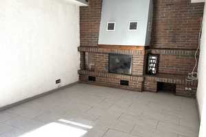 Ein- bis Zweifamilienhaus in schöner Lage mit kleinem Garten/Terrasse – Donnersbergkreis – Vorschaubild 5