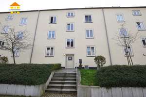 Dachterrasse, Tageslichtbad, Stellplatz!