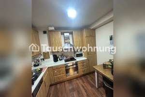 Tauschwohnung: 2-Zimmer-Wohnung in Brück,  gegen größere Wohnung – Im Buchenkamp 53, 51109 Brück, Köln – Vorschaubild 9