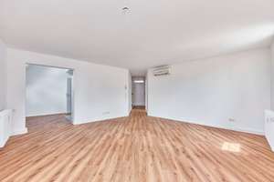 Urban wohnen auf zwei Ebenen – Maisonette mit besonderem Charakter – Die vollständige Adresse der Immobilie erhältst du vom Anbieter., 69115 Bergheim, Heidelberg – Vorschaubild 5
