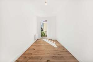 Frisch sanierter Altbautraum | Familien Wohnung mit sonnigem Balkon (sofort bezugsfrei) – Bielastraße 1, 4178 Böhlitz-Ehrenberg, Leipzig – Vorschaubild 20