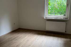Großzügiges Haus mit Bungalow in idyllischer Lage – ca. 200 m² Wohnfläche auf 3.000 m² Grundstück – Dorf 1, 49584 Fürstenau – Vorschaubild 15