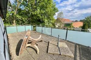 Arbeiten und Wohnen mitten in Salzhemmendorf – Die vollständige Adresse der Immobilie erhältst du vom Anbieter., 31020 Salzhemmendorf – Vorschaubild 19