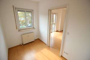 Modernes Appartement mit Stellplatz - Attraktive 1,5-Zimmer-Kapitalanlage in Wiesbaden –