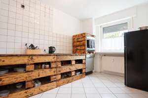 Großzügige ca. 89m² große 3-Zimmer-Wohnung mit Loggia in Südausrichtung auf Hagen-Emst – Die vollständige Adresse der Immobilie erhältst du vom Anbieter., 58093 Emst, Hagen – Vorschaubild 7