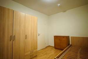 Helle 1-Zimmer-Wohnung // Seekoppelweg 10, Kiel-Russee – Seekoppelweg 10, 24113 Hassee, Kiel – Vorschaubild 9