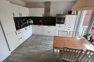 Einfamilienhaus in Melle-Schiplage – Osnabrück (Kreis) – Vorschaubild 15
