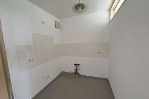 renovierte 1,5 Zimmer- Wohnung in Laatzen OT Reethen – Dr.-Alex-Schönberg-Str. 38, 30880 Laatzen – Vorschaubild 5