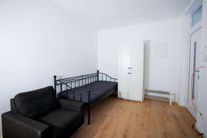 Kompaktes 1-Zimmer-Apartment in Heidelberg-Kirchheim – Wolfgangstraße 10, 69124 Kirchheim, Heidelberg – Vorschaubild 2