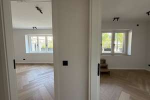 URBAN VIBES & REAL COMFORT - Wohnen mitten in Flingern Nord – Ackerstraße 133, 40233 Flingern Nord, Düsseldorf – Vorschaubild 15