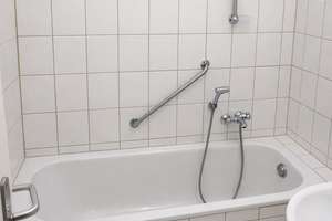 Property thumbnail 10