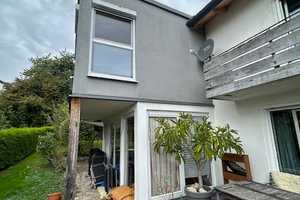 Grubweg pur - teilrenoviertes Einfamilenhaus in toller Lage! – Passau – Vorschaubild 20