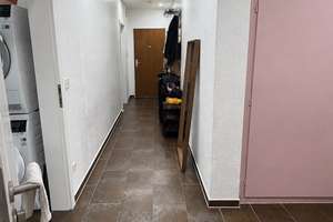 Helle 3-Zimmer-Eigentumswohnung in Bielefeld-Ummeln – 33649 Brackwede, Bielefeld – Vorschaubild 5