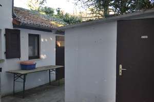 **PROVISIONSFREI** Bezahlbares Familienglück – Schöne Doppelhaushälfte mit Garten in MZ-Laubenheim – Die vollständige Adresse der Immobilie erhältst du vom Anbieter., 55130 Laubenheim, Mainz – Vorschaubild 15