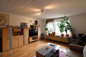 Gut vermietet. Gut investiert. 2-Zimmer Eigentumswohnung mit Garage  – Die vollständige Adresse der Immobilie erhältst du vom Anbieter., 45475 Dümpten, Mülheim an der Ruhr – Vorschaubild 2
