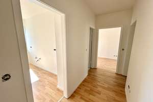 Charmante 2-Zimmer-Wohnung in begehrter Fichtestraße mit grüner Aussicht – Fichtestraße 11, 39112 Sudenburg, Magdeburg – Vorschaubild 6