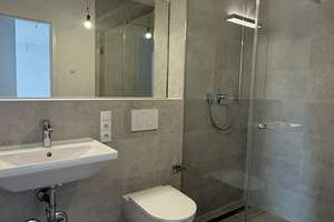2-Zimmer-Wohnung mit Balkon im Hilde Quartier – Kolbenzeil 13/3, 69126 Rohrbach, Heidelberg – Vorschaubild 3