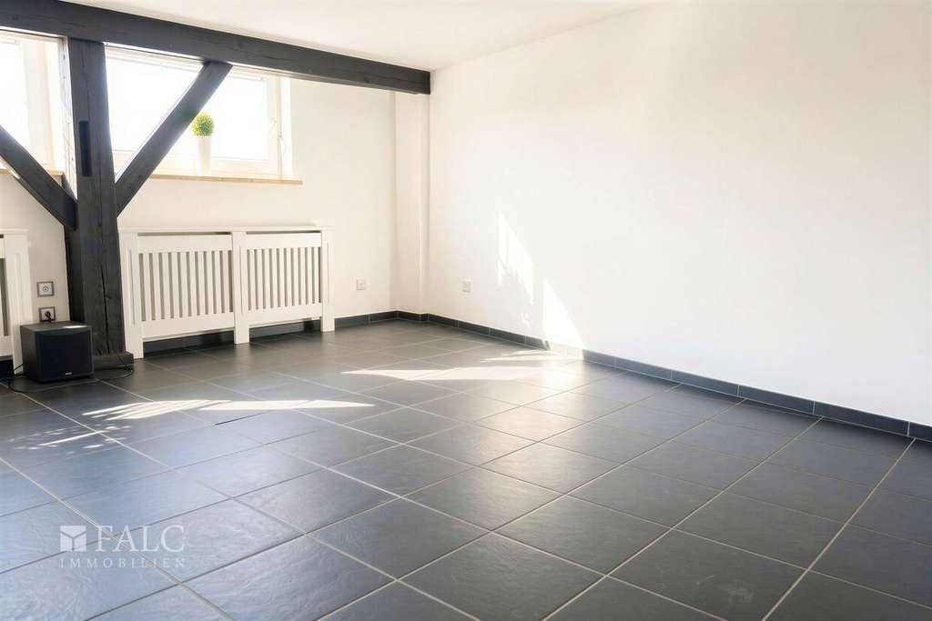 Immobilie in Unna - Hochwertiges Immobilieninvestment mit zwei Häusern - Bild 4