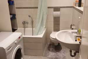 Property thumbnail 9