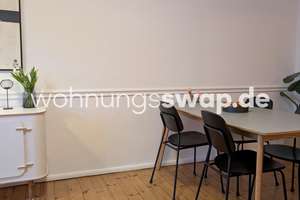 Wohnungstausch: Sophie-Charlotten-Straße 23 – Sophie-Charlotten-Straße 23, 14000 Charlottenburg, Berlin – Vorschaubild 9