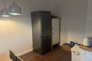 Tolle 2-Zimmerwohnung auf dem Wellersberg! – Am Hang 8, 57072 Siegen, Siegen – Vorschaubild 6