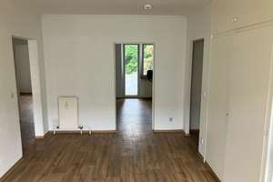 Helle 3,5 Zimmerwohnung in Nürnberg Langwasser – Ohlauer Straße 11, 90473 Langwasser Südwest, Nürnberg – Vorschaubild 4