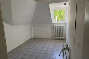 Helle 3,5-Zimmer-Dachgeschosswohnung mit großem Balkon in ruhiger – Auf Böhlingshof 19, 45888 Bulmke-Hüllen, Gelsenkirchen – Vorschaubild 8