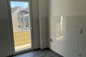 3-Zimmer-Wohnung mit Balkon in Nürnberg – Humboldtstraße 94, 90459 Galgenhof, Nürnberg – Vorschaubild 4