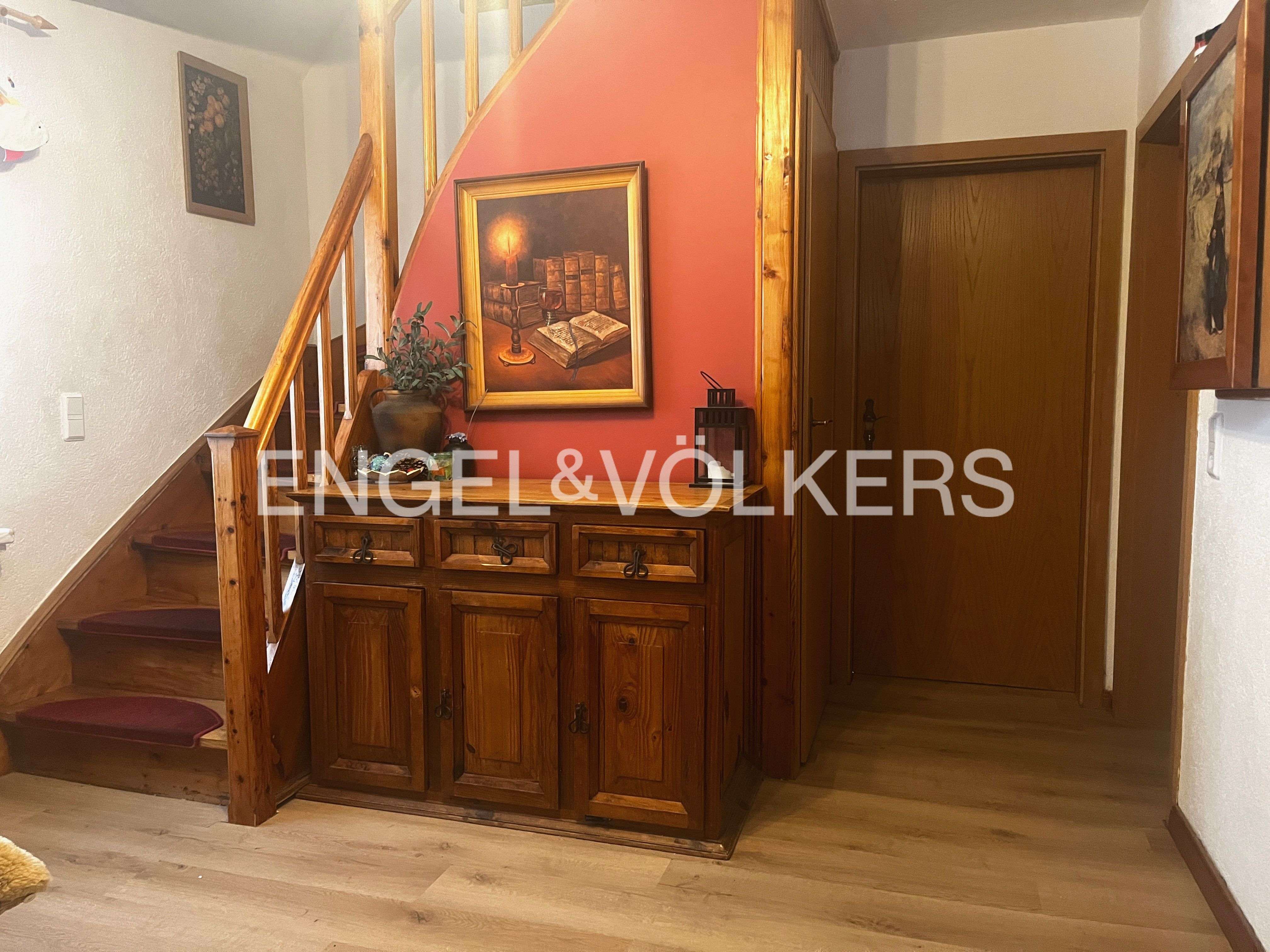 Immobilie in Sanitz - Einfamilienhaus in Sanitz in zentraler Lage - Bild 2