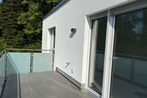 Neubau in Hagen-Dahl - 3 Zimmer mit Balkon – Ribbertstr. 3, 58091 Dahl, Hagen – Vorschaubild 4
