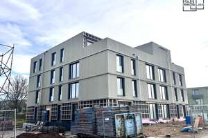 B&B Immobilien: Moderne 4-Zimmer-Wohnung mit Balkon – Attraktive KfW-Förderung – Die vollständige Adresse der Immobilie erhältst du vom Anbieter., 54296 Kürenz, Trier – Vorschaubild 6