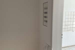 Vollständig renovierte 2,5-Zimmer-Wohnung im beliebten Saarlandstraßenviertel  – Chemnitzer Straße 1 - 99, 44139 City, Dortmund – Vorschaubild 7