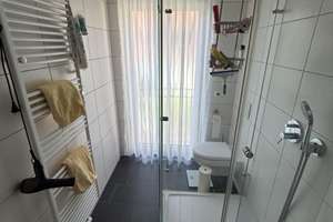Garching: Modernes Stadt-Haus in ruhiger Lage mit gehobener Ausstattung – Die vollständige Adresse der Immobilie erhältst du vom Anbieter., 85748 Garching bei München – Vorschaubild 24