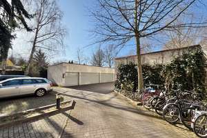 Eigentumswohnung • in Leipzig • 3 Zimmer • mit Balkon • Tiefgarage • vermietet • schnell sein! – Die vollständige Adresse der Immobilie erhältst du vom Anbieter., 4315 Anger-Crottendorf, Leipzig – Vorschaubild 6