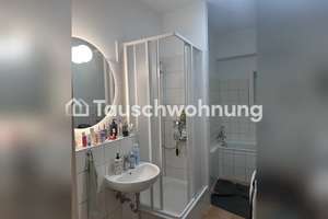 Tauschwohnung: 4-Zimmer-Wohnung in Steglitz-Zehlendorf zum Tausch – Die vollständige Adresse der Immobilie erhältst du vom Anbieter., 12209 Lichterfelde, Berlin – Vorschaubild 3