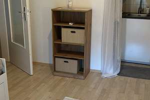 Schöner Wohnen am Rohrbach Markt – Die vollständige Adresse der Immobilie erhältst du vom Anbieter., 69126 Rohrbach, Heidelberg – Vorschaubild 22