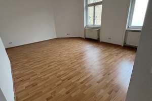 Rheingauviertel: Gemütliche 2 Zimmer Wohnung - Ruhige Hoflage – Rauenthaler Straße 10, 65197 Rheingauviertel / Hollerborn, Wiesbaden – Vorschaubild 4