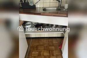 Tauschwohnung: Suche Wohnung in Berlin, biete Flat in Köln – Die vollständige Adresse der Immobilie erhältst du vom Anbieter., 50667 Altstadt/Nord, Köln – Vorschaubild 14