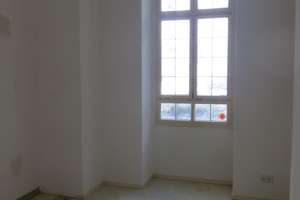 6 ZIMMER /ALTBAUWHG., IM ERDGESCHOSS, WESTBALKON,  +WOHNKÜCHE IM BAYERISCHEN VIERTEL – Berchtesgadener Str. 36, 10779 Schöneberg, Berlin – Vorschaubild 19