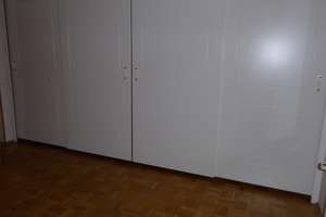 Große Wohnung im Zweifamilienhaus mit alleiniger Gartennutzung – Nikolaus-Groß-Straße 56, 46240 Eigen, Bottrop – Vorschaubild 28