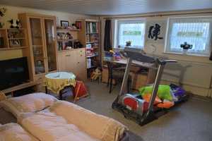 Modernes, großes Haus auf gepflegtem Grundstück in ruhiger Lage! – Oberspreewald-Lausitz (Kreis) – Vorschaubild 16