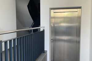 Property thumbnail 11