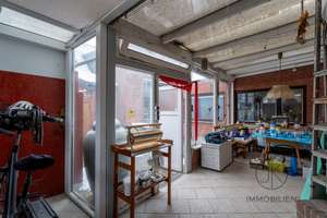***Einfamilienhaus in Bremen-St. Magnus mit Wintergarten & Garage – Die vollständige Adresse der Immobilie erhältst du vom Anbieter., 28759 St. Magnus, Bremen – Vorschaubild 39