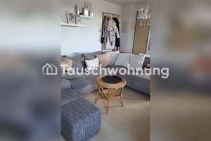Tauschwohnung: Schöne heller  geräumige 1 Zimmer Wohnung mit großen Balkon – Die vollständige Adresse der Immobilie erhältst du vom Anbieter., 79111 Rieselfeld, Freiburg im Breisgau – Vorschaubild 15