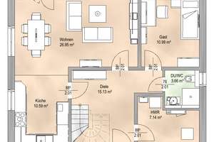 Property thumbnail 3