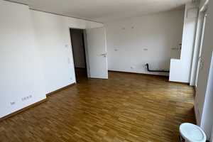 Schöne, helle 3-Zimmer-Wohnung im Vaalserquartier – Vaalse Straße 410, 52074 Aachen – Vorschaubild 2