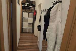 Gepflegte 2-Zimmer-Wohnung in Karlsruhe-Durlach – Spitalstraße 4, 76227 Durlach, Karlsruhe – Vorschaubild 3